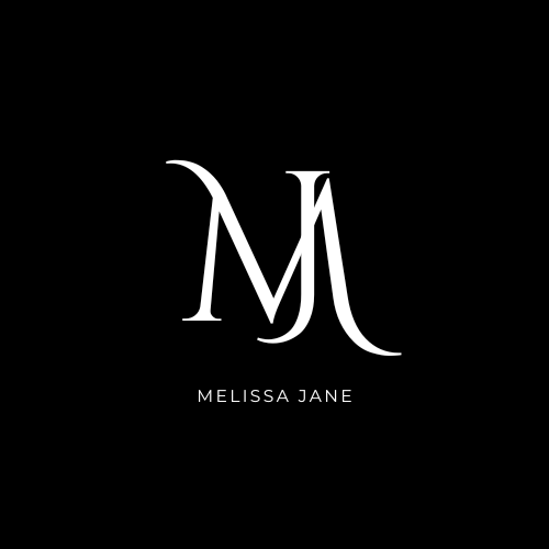 Melissa Jane 